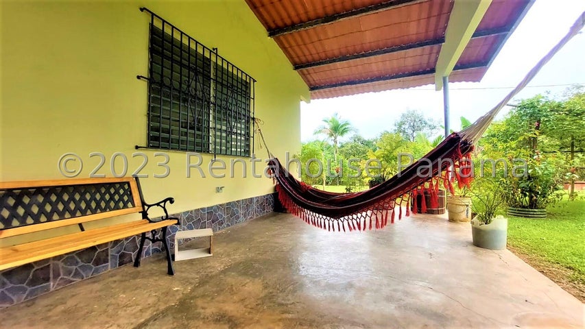 Commercial Property for Sale in Panama City Panamá Province 07104